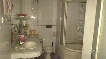 Lvshan Wenxin Hotel Jiujiang  Екстер'єр фото