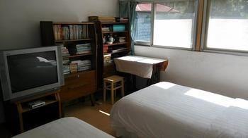 Lvshan Wenxin Hotel Jiujiang  Екстер'єр фото